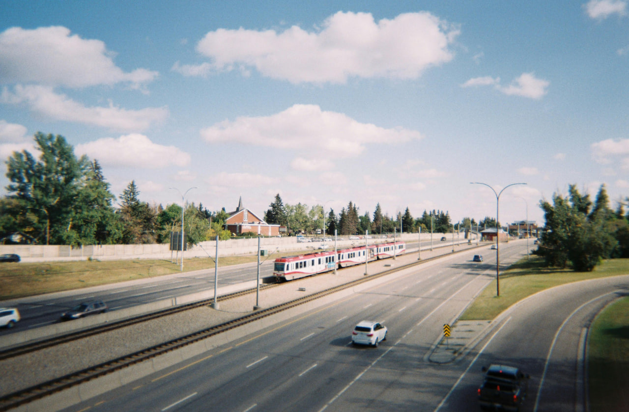 Работа В Канаде Для Украинцев