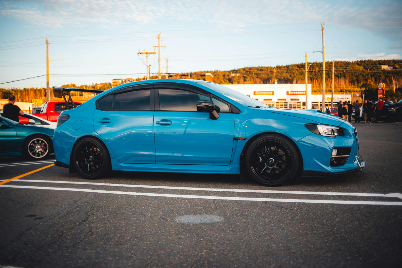 Работа В Канаде Для Украинцев