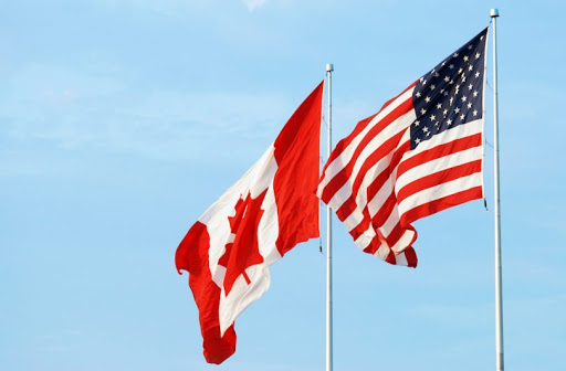 Работа В Канаде Для Украинцев