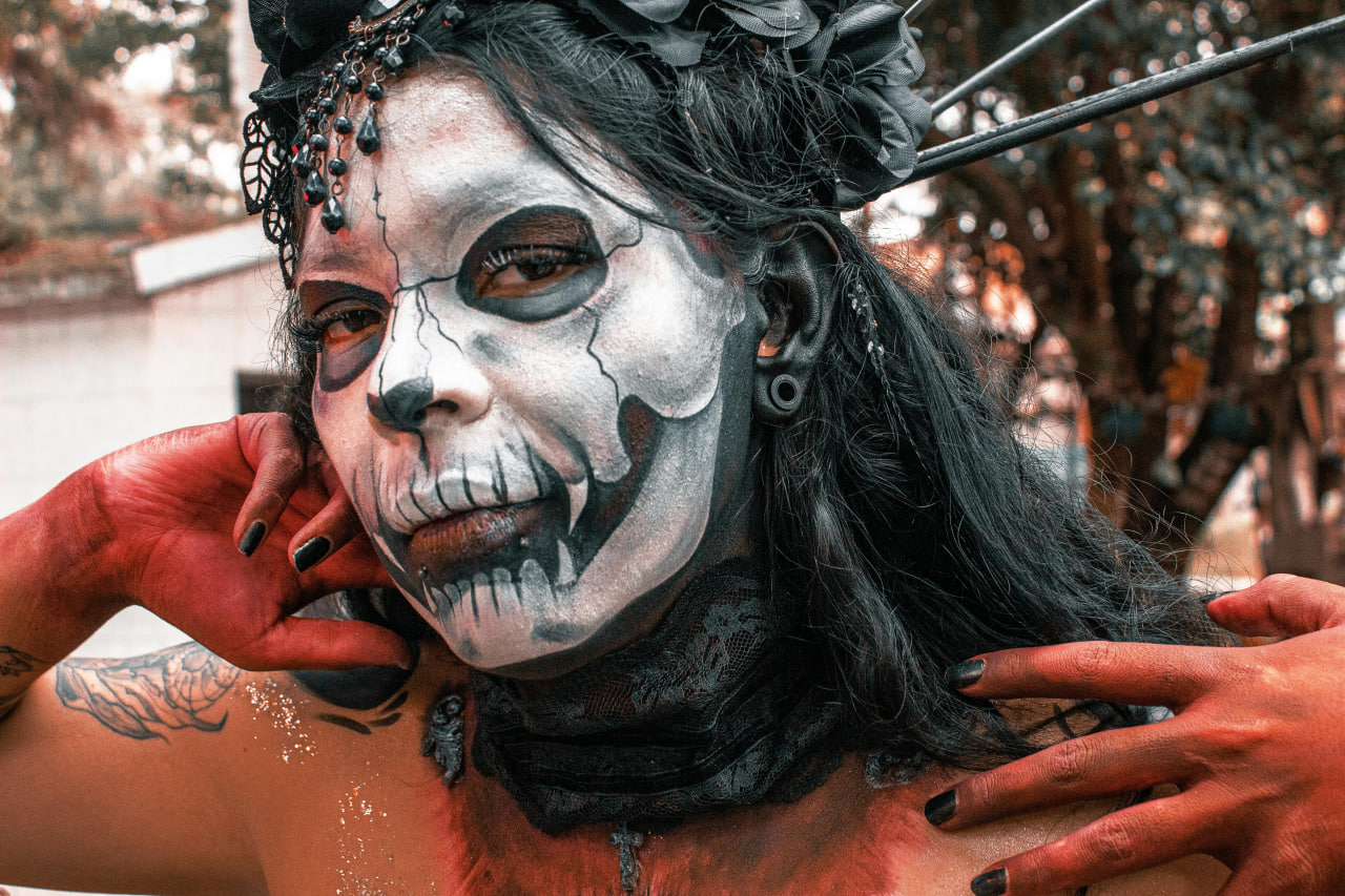 Работа В Канаде Для Украинцев